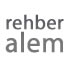 EMEK İŞ MAKİNALARI